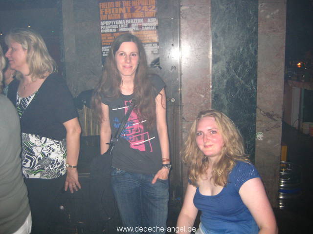 20080726_80_er_Party (4).jpg